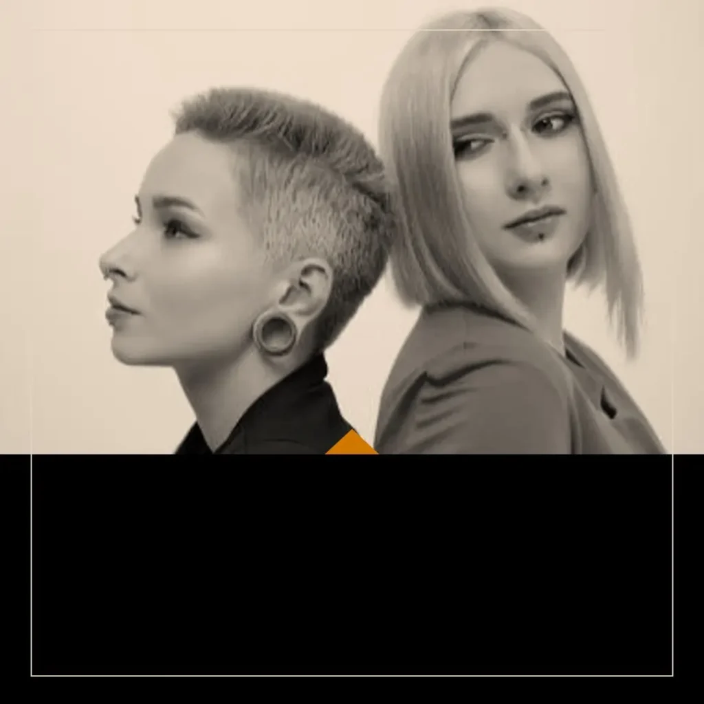 Os 5 Melhores Modelos de  Xiaomi 13c