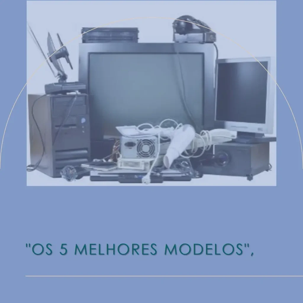Os 5 Melhores Modelos de galaxy book4 16gb