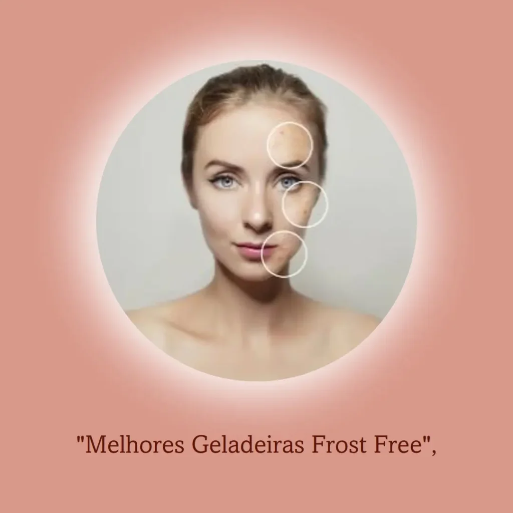 Melhores 5 geladeira frost free 400 litros
