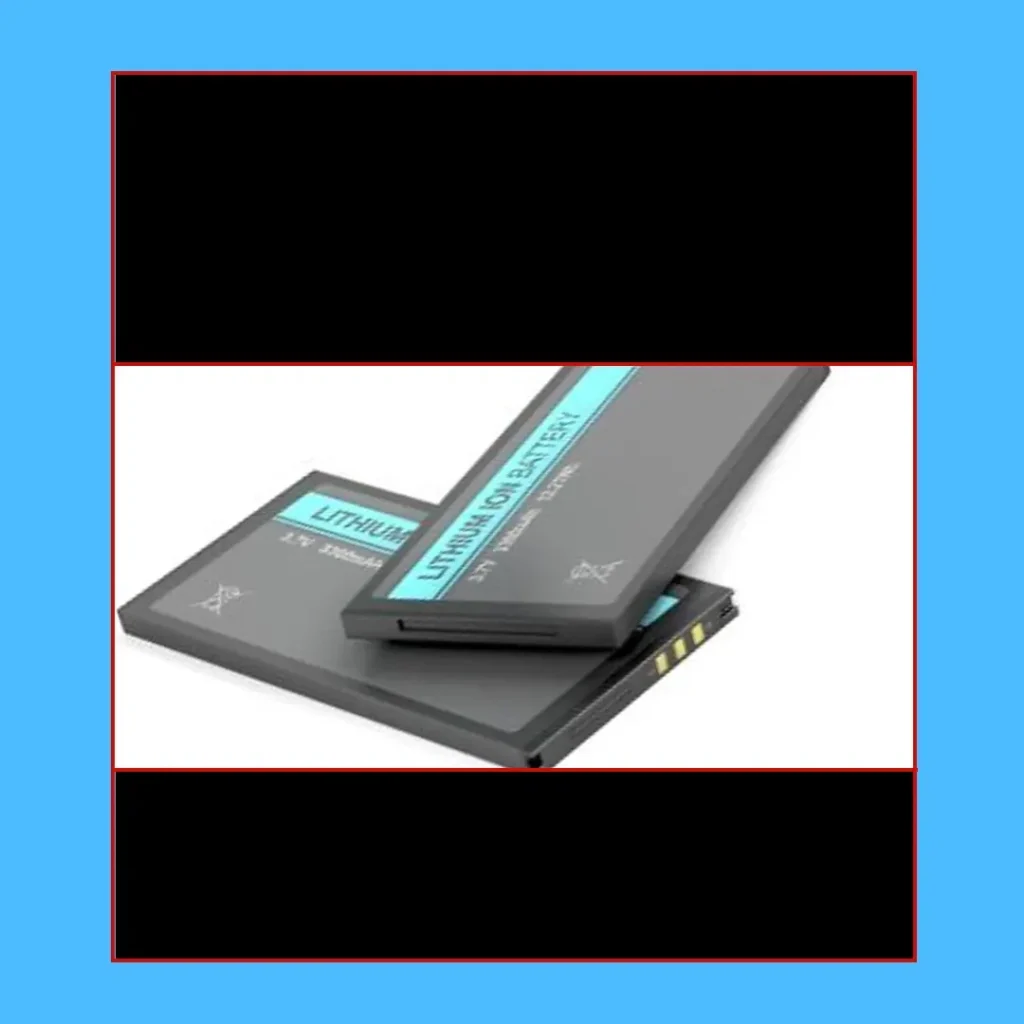 Memória Desktop Gamer Team Group T-Force Vulcan Z 16GB DDR4 2666MHz