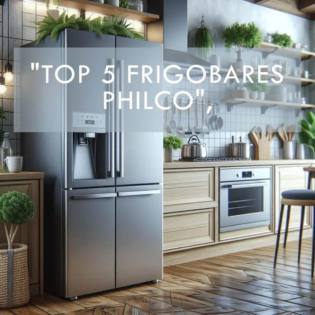 Top 5 frigobar Philco 67 litros