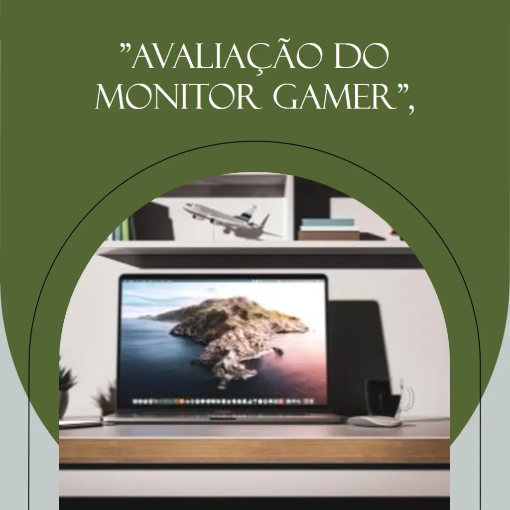 Monitor PC Gamer LG 24” IPS FullHD 100Hz HDMI-24MS500-B: Review Completo