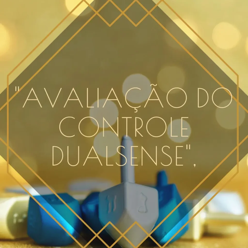 PlayStation DualSense Controle sem fio – Desempenho e Conforto