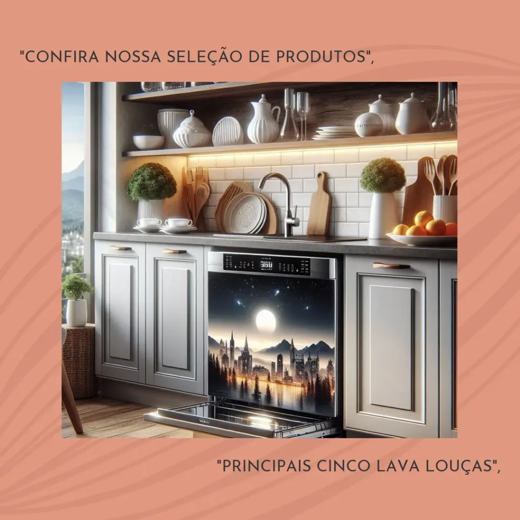 Principais Cinco lava louca electrolux 8 servicos