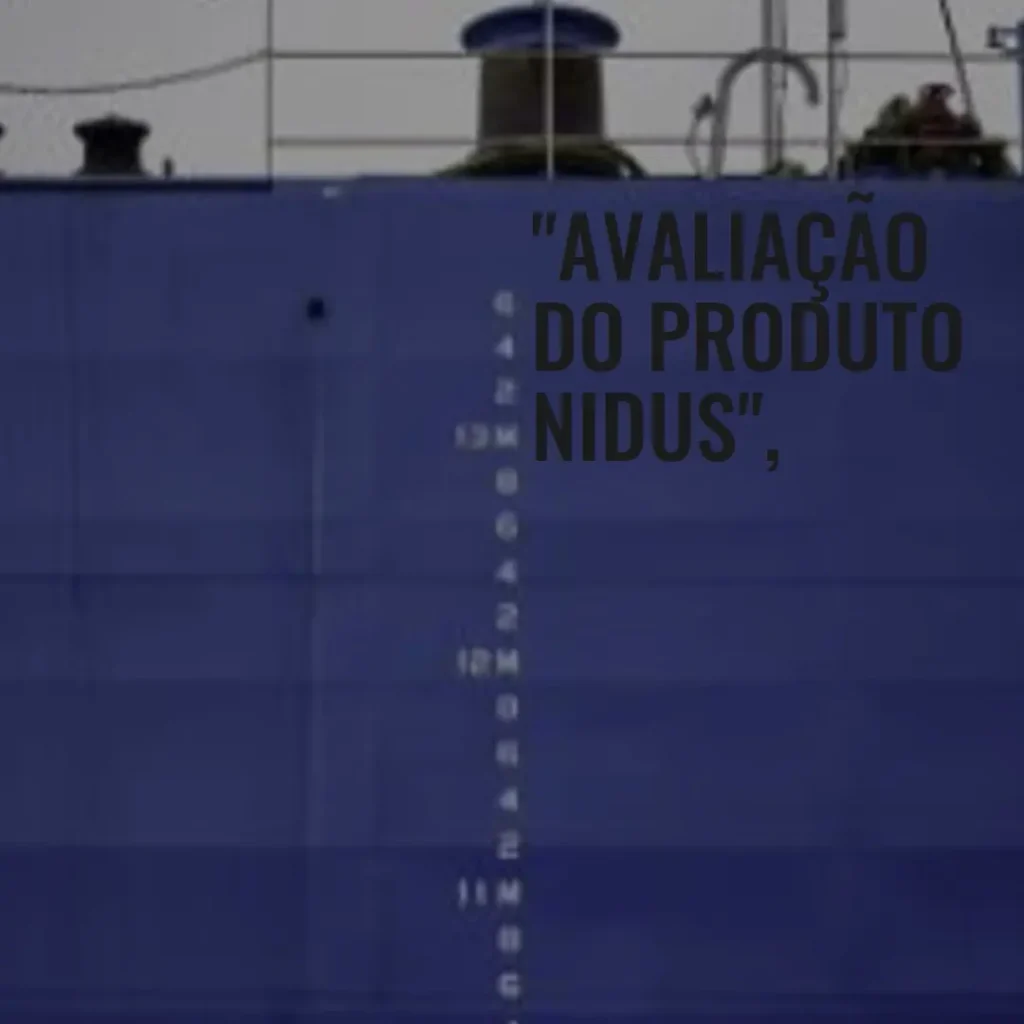 Fonte Pichau Nidus 650L | 650W | Certificação 80 Plus Bronze
