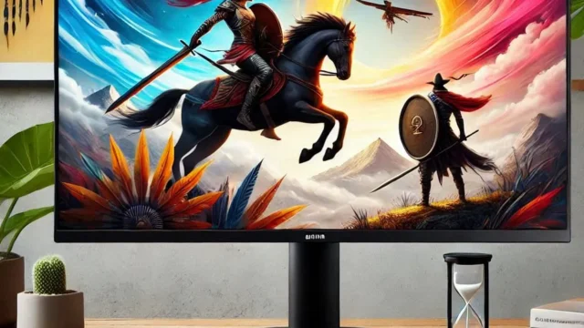 Samsung t350 24