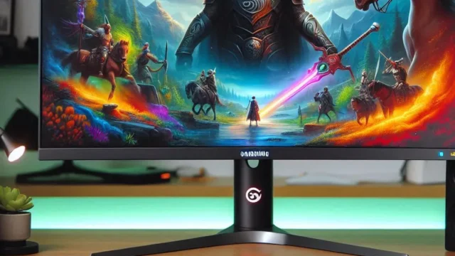 Samsung t350