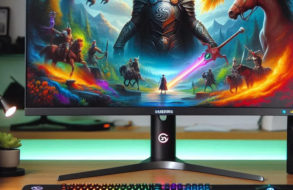 Samsung t350