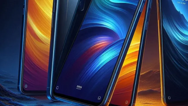 Xiaomi 14 pro