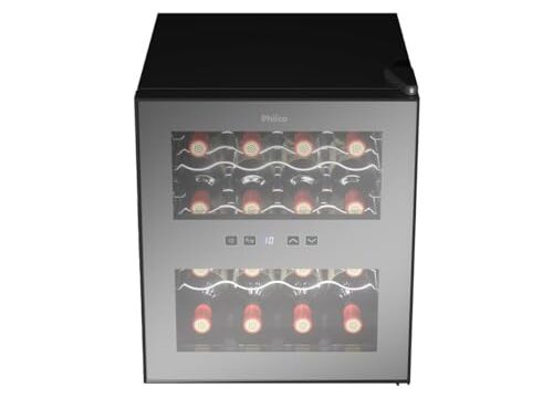 ADEGA PAD16E BIVOLT PHILCO