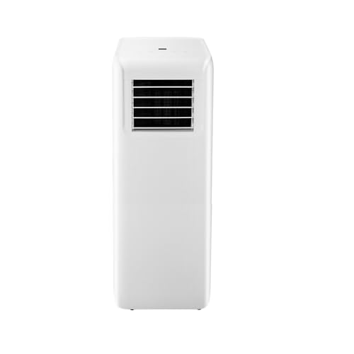 Ar Condicionado Portátil Inverter Gree 10000 BTU/h Frio GPC10AP-A6NNA1A – 127 Volts