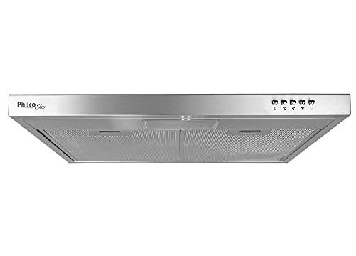 Depurador, Slim Pdr60i, 150w, Cinza, 220v, Philco