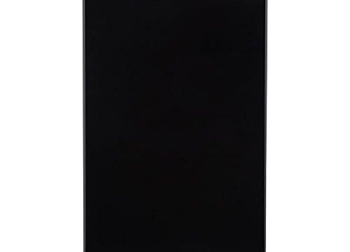 Frigobar - Midea | Preto | 93L |127V