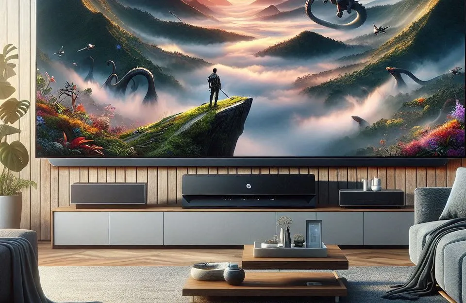 lg oled 65
