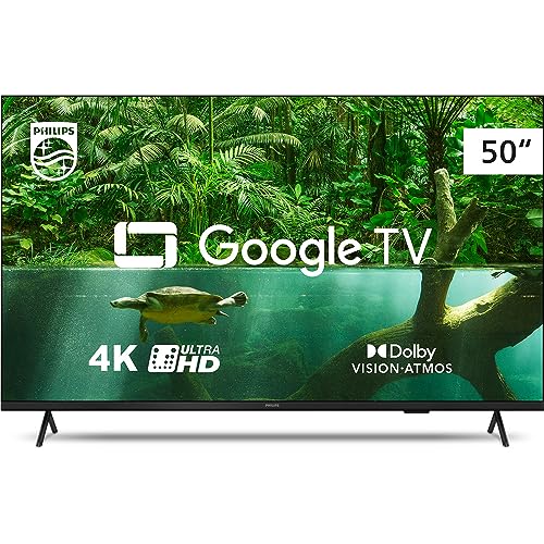 top-5-tv-4k-50-polegadas