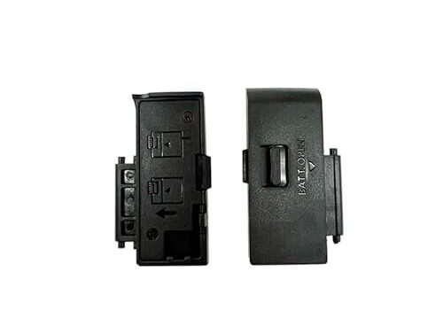 YOYO-TAINEW Acessórios de reparo para câmera Canon EOS 700D T5i 650D
