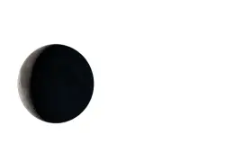Lua hoje: Qual a fase da Lua estamos hoje - 03/01/2025