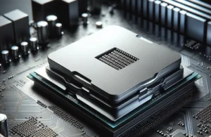 Intel Core Ultra 5 245K: Potência e Eficiência para seu PC