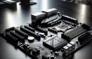 GIGABYTE B460M DS3H V2: Placa-mãe Micro-ATX poderosa