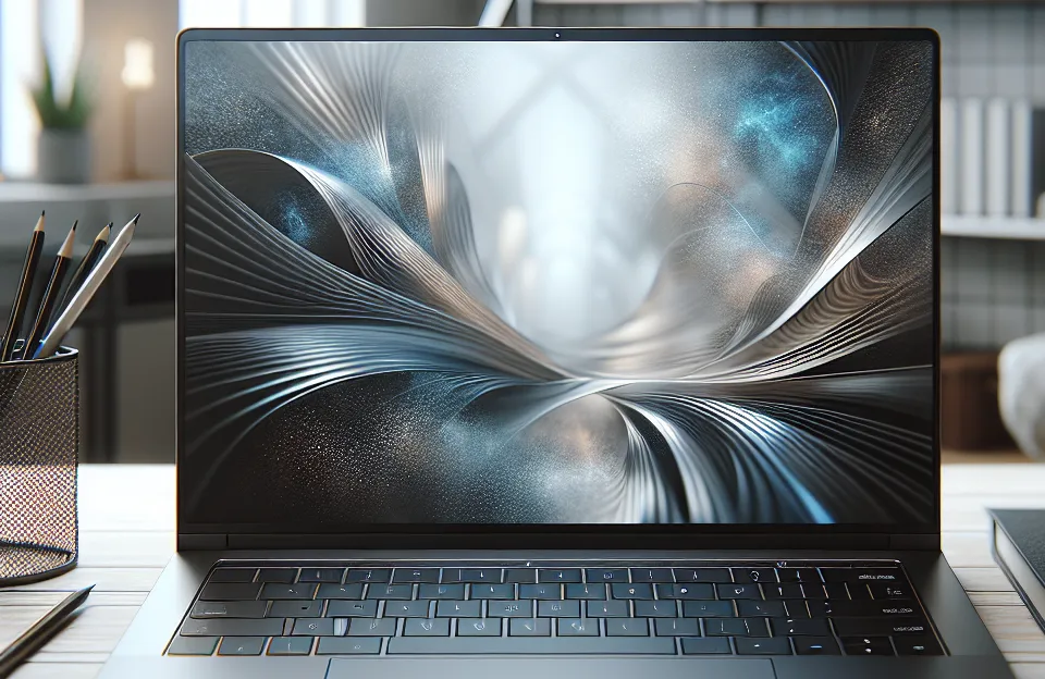 HP Stream 14": Desempenho e Portabilidade para Estudantes e Profissionais