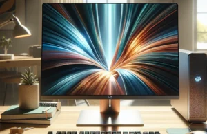 Computador Slim Completo Intel Core i5 16GB SSD 256GB Monitor 19" Strong Tech: Desempenho, Design e Custo-benefício