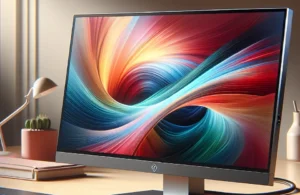 ASUS Monitor USB Portátil ZenScreen 15,6" 1080P: Full HD, IPS, USB Tipo-C e mais