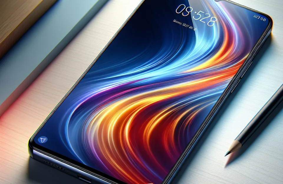 Realme Note 50 Dual Sim 128GB 4GB RAM: Vale a Pena?
