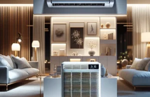 Ar-condicionado Split 12000 Btus Springer Midea Airvolution: Vale a Pena?