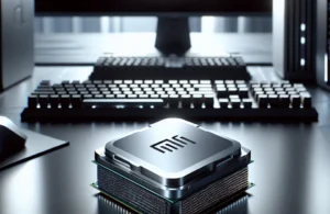 Processador AMD Ryzen 5 2600: Desempenho e Custo-Benefício