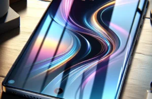 Samsung Galaxy S25+ 5G: 512GB, 12GB RAM e Câmera Tripla Impressionante