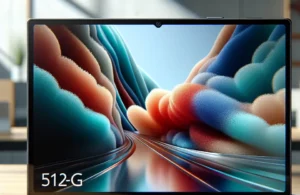 Galaxy Tab S10 Ultra com 512GB e Tela de 14.6" — Vale a Pena?