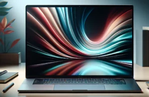 Notebook Acer Aspire 5: Desempenho e Versatilidade em um Design Compacto