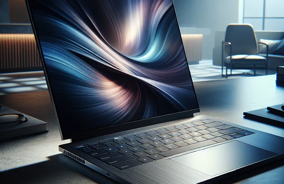 Notebook HP 256R G9 Intel Core i5-1335U 13ª Geração: Desempenho, Conectividade e Design