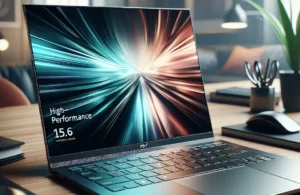 Review: Notebook HP G9 Intel Core i3 13ª Geração 8GB RAM SSD 256GB