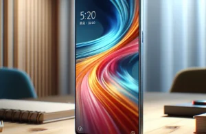 Samsung Galaxy A16 5G: 256GB, 8GB RAM, Câmera 50MP e Tela 6.7"