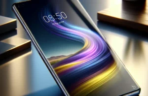 Samsung Galaxy A16 5G: Desempenho Potente com 256GB e 50MP