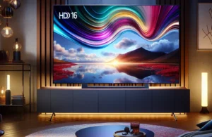 Smart TV LG 43" ThinQ AI com Alexa e HDR10