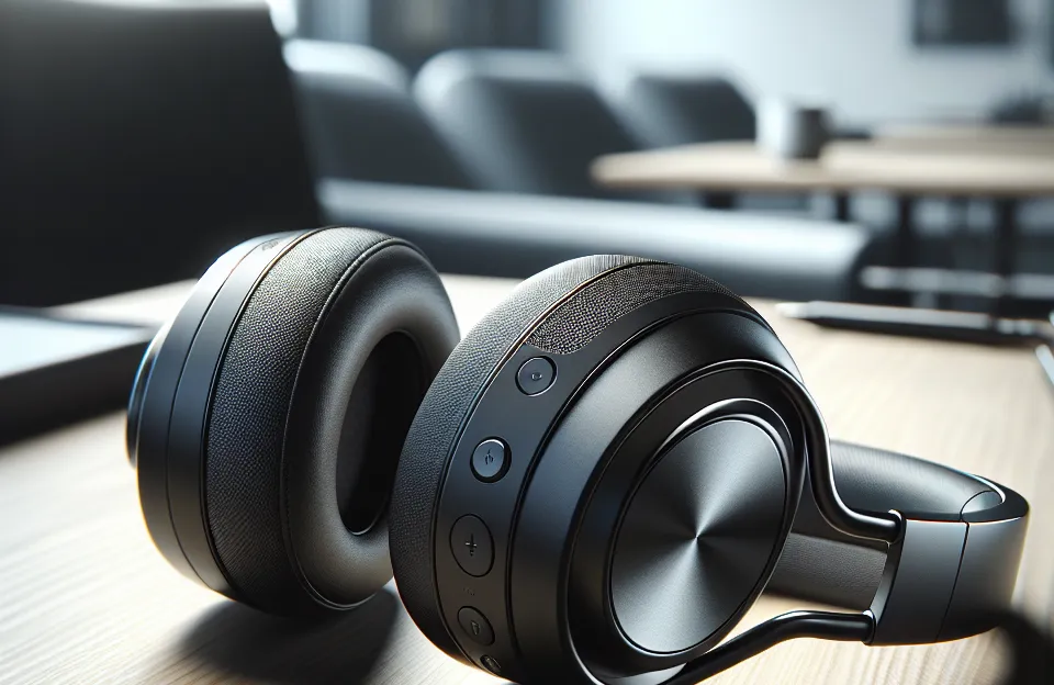 JBL Fone de Ouvido Bluetooth sem fio JBLWBUDS2BLK: Som Imersivo e Tecnologia Avançada