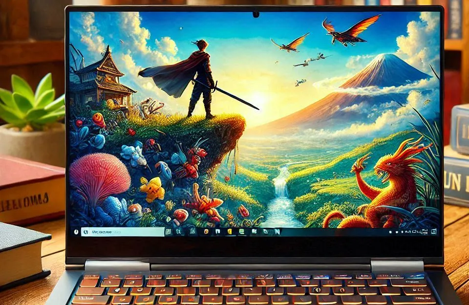 CHUW Ubook X Intel i5: 2 em 1 Potente e Versátil para o Dia a Dia