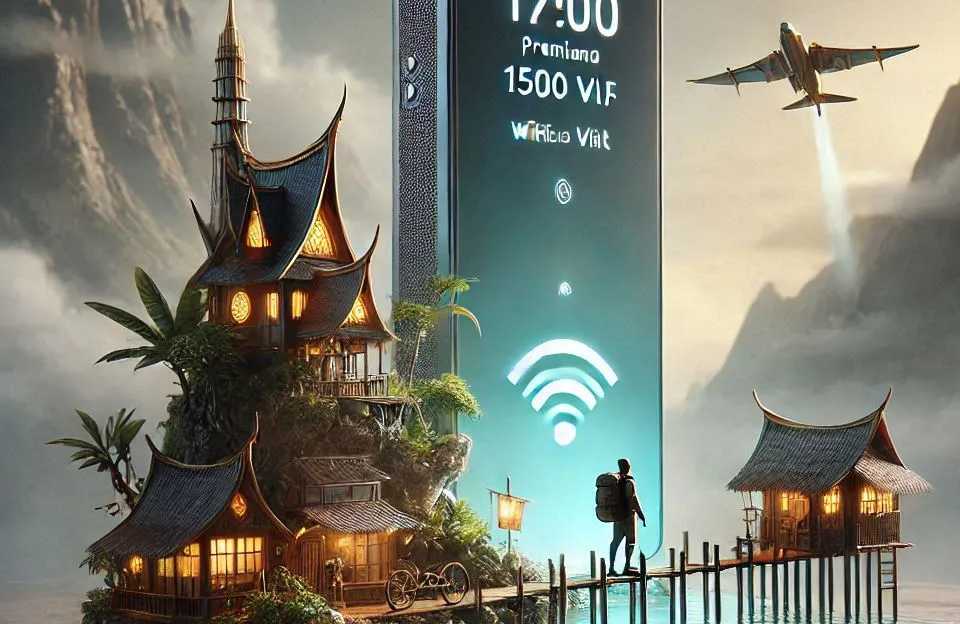 NOBREAK SMS PREMIUM 1500 VA SENOIDAL WIFI BIVOLT