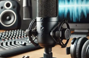 Sennheiser Pro Audio e945: Microfone Supercardioide Dinâmico