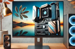 Computador Pc Slim I5 com Tela 23.8” FHD: Vale a Pena?