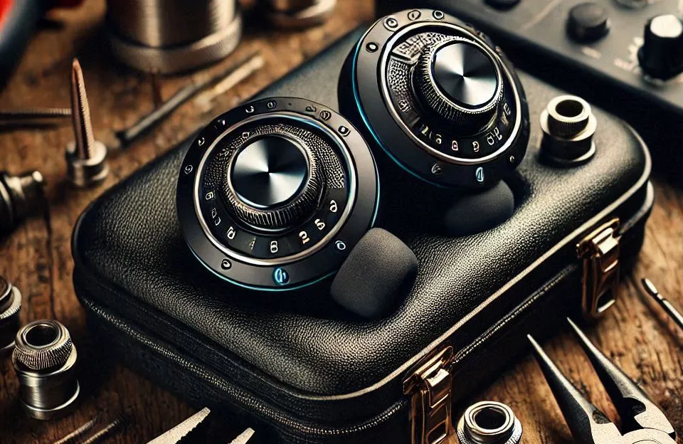 Sennheiser MOMENTUM True Wireless 3: Som Superior e Conectividade Avançada