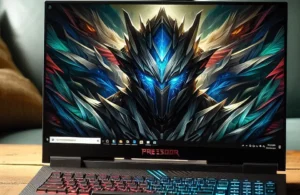 Review: Notebook Gamer Predator Helios 300 PH315-54-70LH i7 11ª Windows 11 Home 16GB 512GB SSD RTX 3070