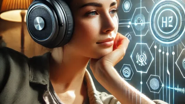 Fone sem Fio Sennheiser HD 450BT: Cancelamento Ativo e Qualidade
