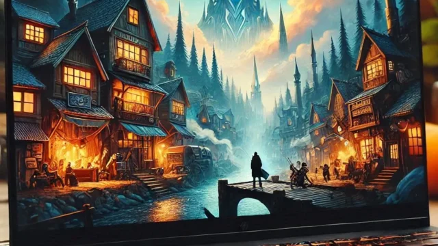 HP Stream: Laptop Leve de 14" com Desempenho e Portabilidade