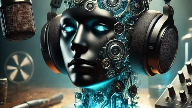 Fone de Ouvido Circumauricular Sennheiser HD 569: Som Premium