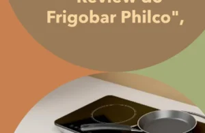 Acer Monitor de Jogos Nitro: Qualidade Full HD, 180Hz e HDR10