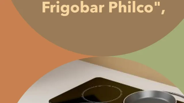 Acer Monitor de Jogos Nitro: Qualidade Full HD, 180Hz e HDR10