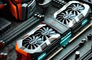 TEAMGROUP T-Force Vulcan DDR5 32GB 6400MHz: Desempenho Superior